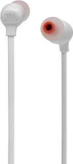 JBL Tune 125 Draadloze Hoofdtelefoon