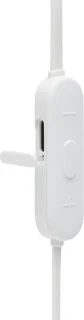 JBL Tune 125 Draadloze Hoofdtelefoon