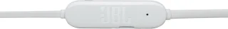 JBL Tune 125 Draadloze Hoofdtelefoon