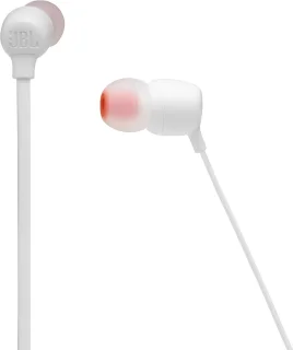 JBL Tune 125 Draadloze Hoofdtelefoon