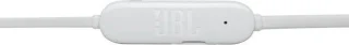JBL Tune 125 Draadloze Hoofdtelefoon