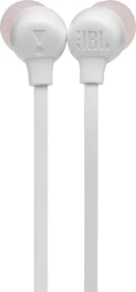 JBL Tune 125 Draadloze Hoofdtelefoon