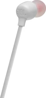 JBL Tune 125 Draadloze Hoofdtelefoon