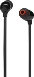 JBL Tune 125BT oordopjes zwart