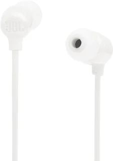 JBL Tune 135BT In-ear koptelefoon