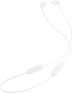 JBL Tune 135BT In-ear koptelefoon