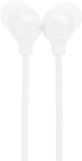 JBL Tune 135BT In-ear koptelefoon