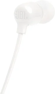 JBL Tune 135BT In-ear koptelefoon