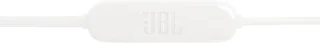 JBL Tune 135BT In-ear koptelefoon