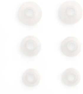 JBL Tune 135BT In-ear koptelefoon