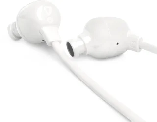 JBL Tune 135BT In-ear koptelefoon