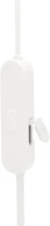 JBL Tune 135BT In-ear koptelefoon