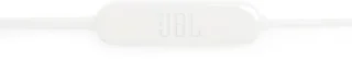 JBL Tune 135BT In-ear koptelefoon