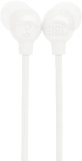 JBL Tune 135BT In-ear koptelefoon