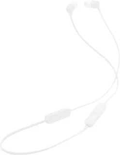 JBL Tune 135BT In-ear koptelefoon