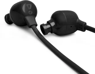 JBL Tune 135BT in-ear koptelefoon