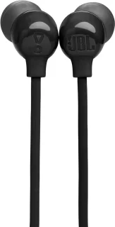 JBL Tune 135BT in-ear koptelefoon