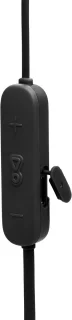 JBL Tune 135BT in-ear koptelefoon