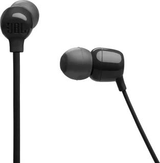 JBL Tune 135BT in-ear koptelefoon