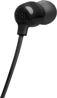 JBL Tune 135BT in-ear koptelefoon