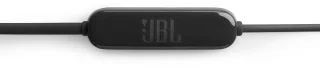 JBL Tune 135BT in-ear koptelefoon