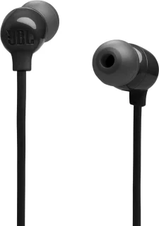 JBL Tune 135BT in-ear koptelefoon