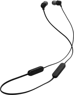 JBL Tune 135BT in-ear koptelefoon