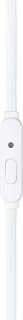 JBL Tune 205 oordopjes Champagne