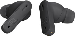 JBL Tune 245NC TWS Earbuds Zwart