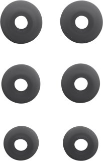 JBL Tune 245NC TWS Earbuds Zwart