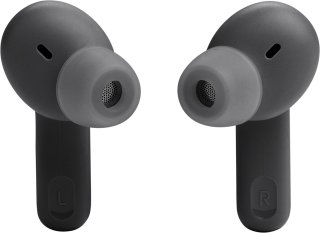JBL Tune 245NC TWS Earbuds Zwart