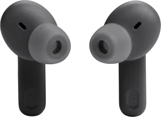 JBL Tune 245NC TWS Earbuds Zwart