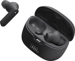JBL Tune 245NC TWS Earbuds Zwart