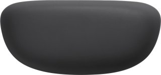 JBL Tune 245NC TWS Earbuds Zwart