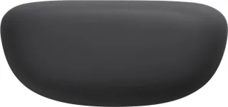 JBL Tune 245NC TWS Earbuds Zwart