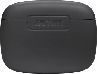 JBL Tune 245NC TWS Earbuds Zwart