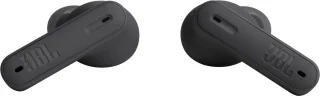 JBL Tune 245NC TWS Earbuds Zwart