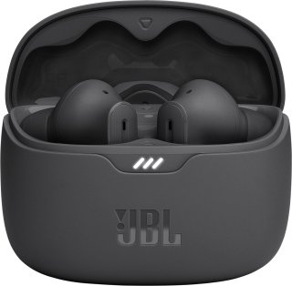 JBL Tune 245NC TWS Earbuds Zwart