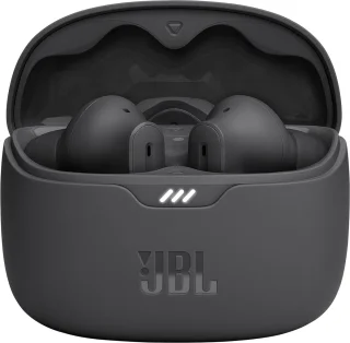 JBL Tune 245NC TWS Earbuds Zwart