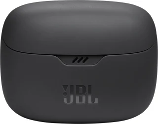 JBL Tune 245NC TWS Earbuds Zwart