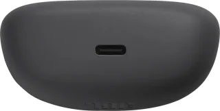 JBL Tune 245NC TWS Earbuds Zwart