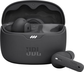 JBL Tune 245NC TWS Earbuds Zwart