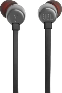 JBL Tune 310C Bedrade Oordopjes Zwart