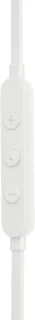 JBL Tune 310C Oordopjes Wit