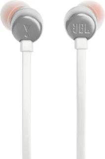 JBL Tune 310C Oordopjes Wit
