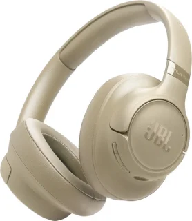 JBL Tune 730BT — Lange batterij, herkenbare JBL-bass en comfortabel draagcomfort