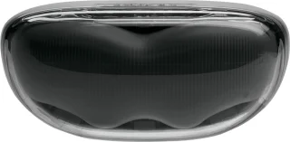 JBL TUNE BEAM 2 True Wireless oordopjes Ghost Black