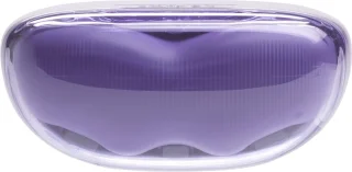 JBL Tune Beam 2 True Wireless oordopjes Ghost Purple
