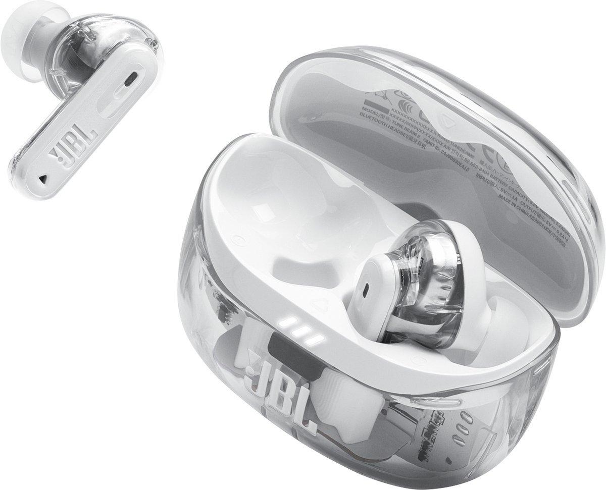 Wat vinden we minder goed