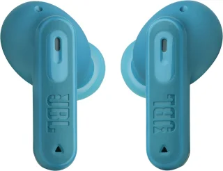 JBL TUNE BEAM 2 True Wireless oordopjes Teal